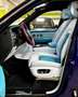 Rolls-Royce Cullinan Blauw - thumbnail 19