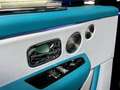 Rolls-Royce Cullinan Blauw - thumbnail 26