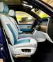 Rolls-Royce Cullinan Blu/Azzurro - thumbnail 12