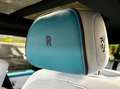 Rolls-Royce Cullinan Blauw - thumbnail 23