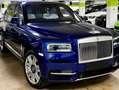Rolls-Royce Cullinan Kék - thumbnail 2