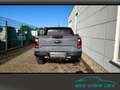 Ford Ranger Ranger 2.0 4WD *RaptorPaket*AHK*360° Grigio - thumbnail 9