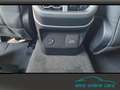 Ford Ranger Ranger 2.0 4WD *RaptorPaket*AHK*360° Grigio - thumbnail 14