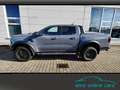 Ford Ranger Ranger 2.0 4WD *RaptorPaket*AHK*360° Grigio - thumbnail 6