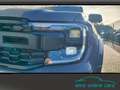 Ford Ranger Ranger 2.0 4WD *RaptorPaket*AHK*360° Grigio - thumbnail 3