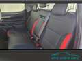 Ford Ranger Ranger 2.0 4WD *RaptorPaket*AHK*360° Grigio - thumbnail 12