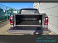 Ford Ranger Ranger 2.0 4WD *RaptorPaket*AHK*360° Grigio - thumbnail 11