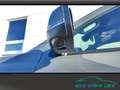 Ford Ranger Ranger 2.0 4WD *RaptorPaket*AHK*360° Grigio - thumbnail 5