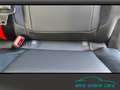 Ford Ranger Ranger 2.0 4WD *RaptorPaket*AHK*360° Grigio - thumbnail 13