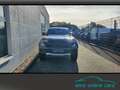 Ford Ranger Ranger 2.0 4WD *RaptorPaket*AHK*360° Grigio - thumbnail 2