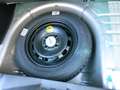 Ford Fiesta Style TÜV+AU NEU SCHECKHEFTGEPFLEGT 2.HAND Silber - thumbnail 20