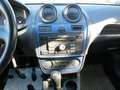 Ford Fiesta Style TÜV+AU NEU SCHECKHEFTGEPFLEGT 2.HAND Silber - thumbnail 19