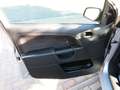 Ford Fiesta Style TÜV+AU NEU SCHECKHEFTGEPFLEGT 2.HAND Silber - thumbnail 17