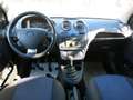 Ford Fiesta Style TÜV+AU NEU SCHECKHEFTGEPFLEGT 2.HAND Silber - thumbnail 10