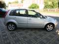Ford Fiesta Style TÜV+AU NEU SCHECKHEFTGEPFLEGT 2.HAND Silber - thumbnail 5