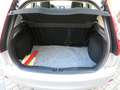 Ford Fiesta Style TÜV+AU NEU SCHECKHEFTGEPFLEGT 2.HAND Silber - thumbnail 14