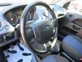 Ford Fiesta Style TÜV+AU NEU SCHECKHEFTGEPFLEGT 2.HAND Silber - thumbnail 24