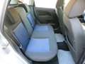 Ford Fiesta Style TÜV+AU NEU SCHECKHEFTGEPFLEGT 2.HAND Silber - thumbnail 21