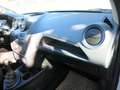 Ford Fiesta Style TÜV+AU NEU SCHECKHEFTGEPFLEGT 2.HAND Silber - thumbnail 22
