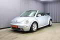 Volkswagen Beetle Cabriolet Highline * Bastlerfahrzeug* 1.6 75kW,... Silver - thumbnail 1