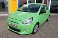 Mitsubishi Space Star 1,0 " Green Edition! " 1.Hand Grün - thumbnail 2