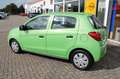 Mitsubishi Space Star 1,0 " Green Edition! " 1.Hand Grün - thumbnail 4