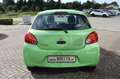 Mitsubishi Space Star 1,0 " Green Edition! " 1.Hand Grün - thumbnail 6