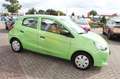 Mitsubishi Space Star 1,0 " Green Edition! " 1.Hand Grün - thumbnail 7