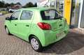 Mitsubishi Space Star 1,0 " Green Edition! " 1.Hand Grün - thumbnail 5