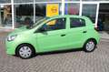 Mitsubishi Space Star 1,0 " Green Edition! " 1.Hand Grün - thumbnail 3