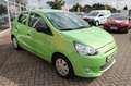 Mitsubishi Space Star 1,0 " Green Edition! " 1.Hand Grün - thumbnail 8