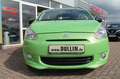 Mitsubishi Space Star 1,0 " Green Edition! " 1.Hand Grün - thumbnail 17