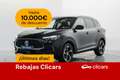 MG HS 1.5 T-GDI Luxury Negro - thumbnail 1