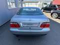Mercedes-Benz CLK 200 ELEGANCE Automatik TÜV + Inspektion NEU Silber - thumbnail 12