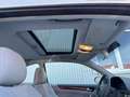Mercedes-Benz CLK 200 ELEGANCE Automatik TÜV + Inspektion NEU Silber - thumbnail 7
