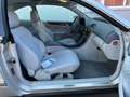 Mercedes-Benz CLK 200 ELEGANCE Automatik TÜV + Inspektion NEU Silber - thumbnail 8