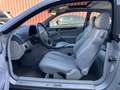 Mercedes-Benz CLK 200 ELEGANCE Automatik TÜV + Inspektion NEU Silber - thumbnail 4