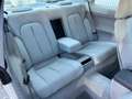 Mercedes-Benz CLK 200 ELEGANCE Automatik TÜV + Inspektion NEU Silber - thumbnail 9