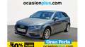 Audi A3 Sportback 1.6TDI CD Attracted Gris - thumbnail 1