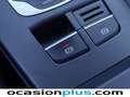 Audi A3 Sportback 1.6TDI CD Attracted Gris - thumbnail 23