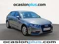 Audi A3 Sportback 1.6TDI CD Attracted Gris - thumbnail 2