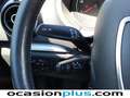Audi A3 Sportback 1.6TDI CD Attracted Gris - thumbnail 21