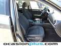 Audi A3 Sportback 1.6TDI CD Attracted Gris - thumbnail 17