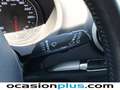 Audi A3 Sportback 1.6TDI CD Attracted Gris - thumbnail 22