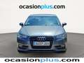 Audi A3 Sportback 1.6TDI CD Attracted Gris - thumbnail 13