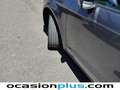 Audi A3 Sportback 1.6TDI CD Attracted Gris - thumbnail 28
