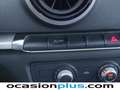 Audi A3 Sportback 1.6TDI CD Attracted Gris - thumbnail 8