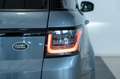 Land Rover Range Rover Sport 2ª serie 3.0 SDV6 249 HSE Dyn. Niebieski - thumbnail 13