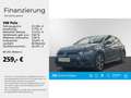 Volkswagen Polo 1.0 TSI DSG "R-Line" IQ-DRIVE+Travel Assist Grigio - thumbnail 2