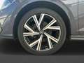 Volkswagen Polo 1.0 TSI DSG "R-Line" IQ-DRIVE+Travel Assist Grigio - thumbnail 7